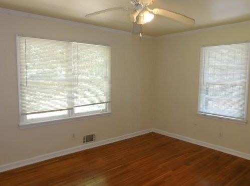 92 Linkwood Rd, Atlanta GA  30311-1107 exterior