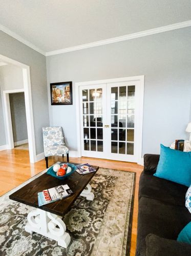 980 Windmill Pkwy, Evans GA  30809-6664 exterior