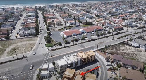 1032 Harbor Blvd, Oxnard, CA 93035-0011