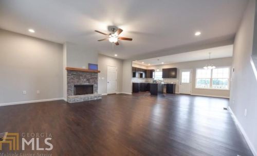 261 Northwood Dr, Commerce, GA 30529-9000
