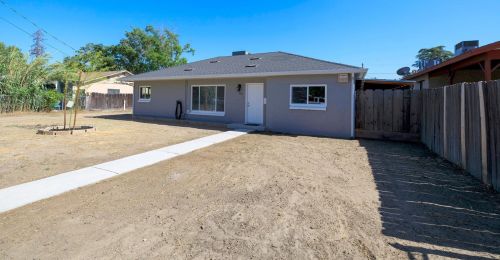 730 Olive Ave, Turlock, CA 95380-4819