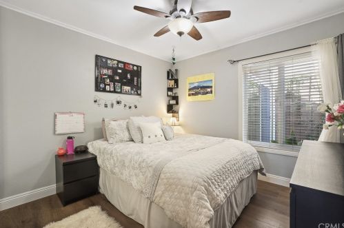 8 Campanero, Irvine CA  92620-1821 exterior