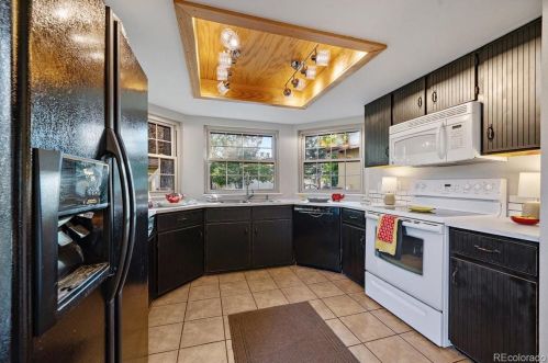 18620 Layton Pl, Aurora CO exterior