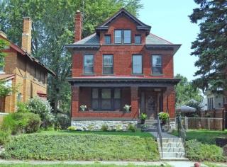 1828 Bryden Rd, Columbus, OH 43205-2210