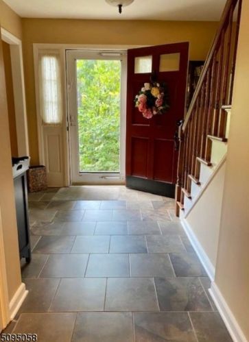 247 Western Ave, Morristown, NJ 07960-4908