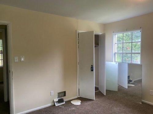 637 Lyric Way, Atlanta GA  30318-6053 exterior