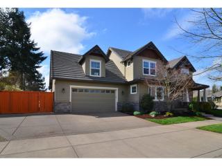 2210 Comstock Ave, Eugene, OR 97408-4803
