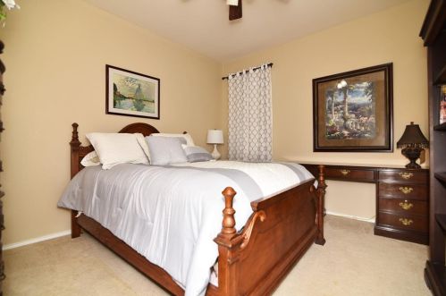 4501 Baskerville Dr, Garland TX 75043-7274 exterior