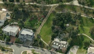 22406 Summit Ridge Cir, Chatsworth, CA 91311-2688