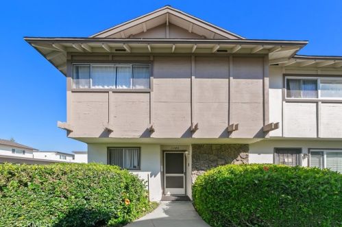 11086 La Naranja Ct, Santa Ana, CA 92708-4914