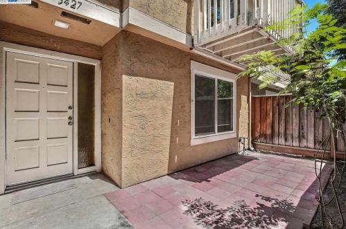 3427 Brushcreek Way, San Jose, CA 95121-1803