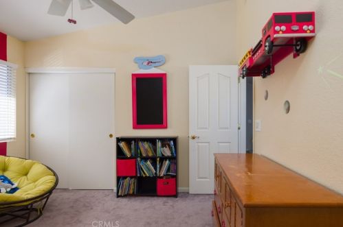9363 Shamouti Dr, Riverside CA  92508-6463 exterior
