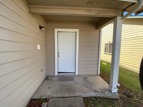 17813 Majestic Elm Ln, Webberville TX  78621-5959 exterior