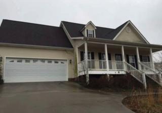 125 Farrah Ct, Cleveland, TN 37323-7764