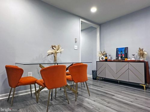 253 53 St, Philadelphia PA 19131-4344 exterior