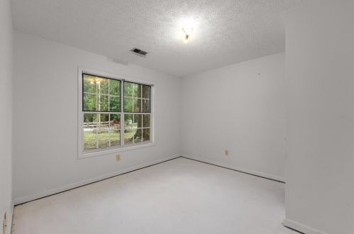 49 Georgia Belle Dr, Jefferson GA  30549-1499 exterior