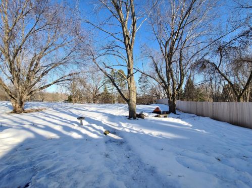 13108 Findlay Ave, Saint Paul MN  55124-8061 exterior