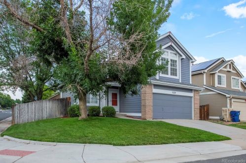 4281 Hawthorne Dr, Westminster, CO 80020-7970