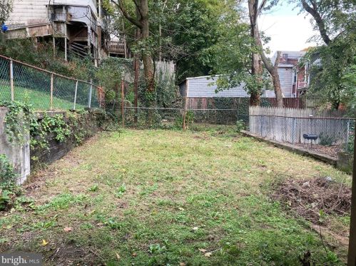 110 George St, Primrose PA 17901-2635 exterior