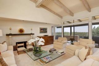 2121 Century Woods Way, Los Angeles, CA 90067-6303