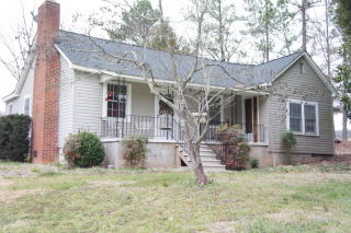 315 Huffstetler Lake Rd, Dallas, NC 28034-7731