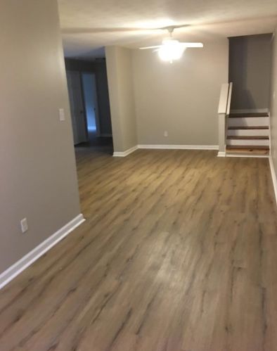 4750 Rhett Dr, Evans GA  30809-3274 exterior