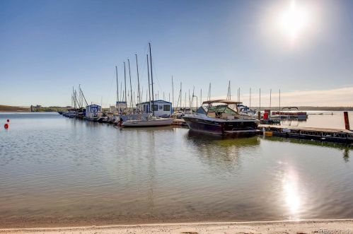 2539 Kittredge Ct, Denver CO 80011-7343 exterior