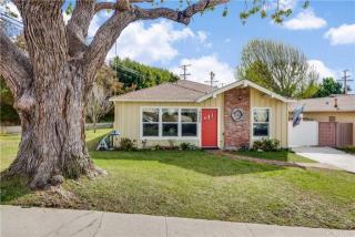 5502 Sunnyview St, Torrance, CA 90505-3215