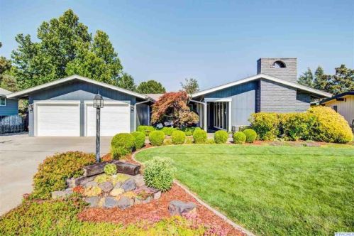513 Road 40, Pasco, WA 99301-3147