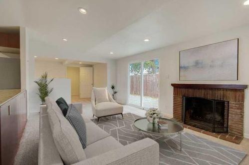902 Rumsey Way, Folsom, CA 95630-3149