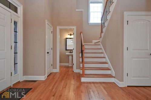 1061 Camden Park Dr, Watkinsville, GA 30677-6709