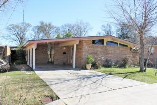 731 Atlanta St, Metairie, LA 70003-6909