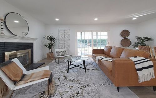 17285 Santa Clara St, Santa Ana CA  92708-3336 exterior