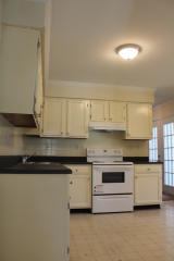 14207 Birnam Woods Dr, Midlothian VA  23112-4140 exterior