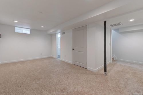 5881 60th Ave, Denver CO  80022-3347 exterior