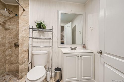 14901 Poundstone Dr, Denver CO 80015-4230 exterior