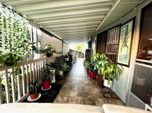 433 Merriweather Ln, San Jose, CA 95134-1242
