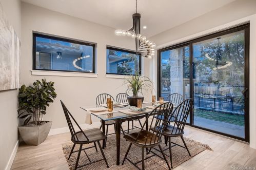 3949 Lipan St, Denver CO 80211-2547 exterior