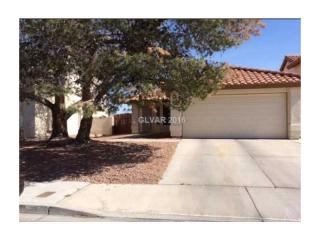 116 Elegante Way, Henderson, NV 89074-2431