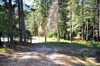 21833 Pinto Ln, Plain, WA 98826-9759
