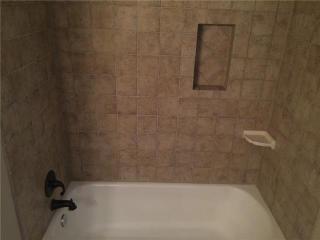 2057 Barrow St, Abilene TX  79605-5817 exterior