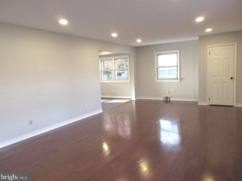 1020 Chesterfield Rd, Haddonfield NJ  08033-3613 exterior