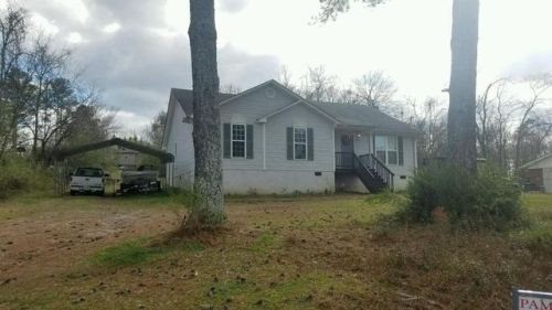 255 Massengale Rd, Ringgold, GA 30736-8147