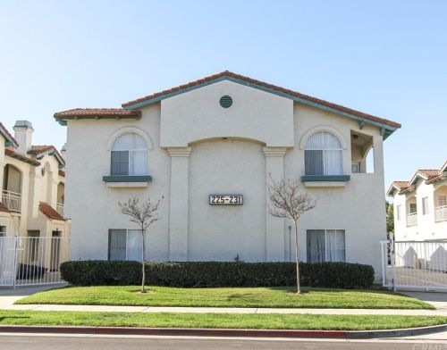 227 Coffman St, Anaheim, CA 92805-3499