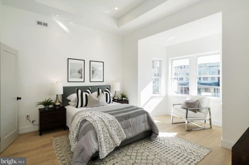 5409 Larchwood Ave, Philadelphia PA 19143-1907 exterior