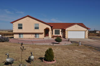 18783 Soapstone Vw, Fountain, CO 80817-7002
