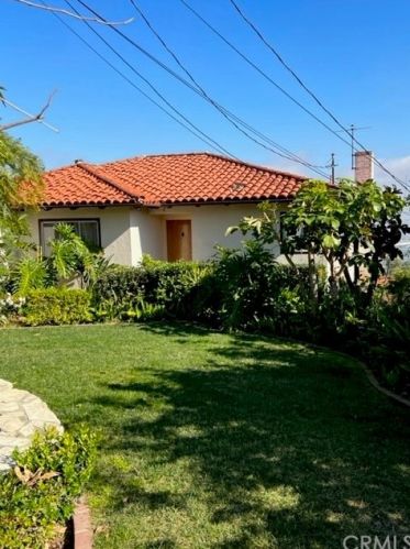 3816 El Tesoro Pl, Palos Verdes Estates, CA 90275-6562