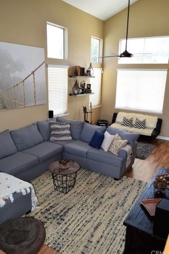 193 Cape Elizabeth Way, Riverside CA  92506-6178 exterior