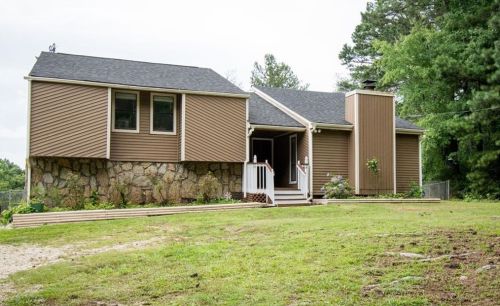 8721 Union Hill Rd, Winston, GA 30187-1385