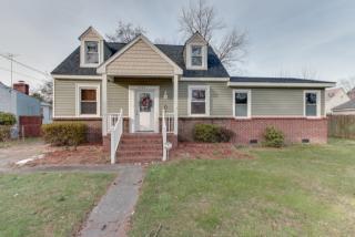 1022 Quail St, Norfolk, VA 23513-3216